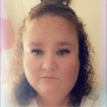 Linda Green Somerset, KY Car Accident; Family and Friends Mourn the loss of Linda Green who Died Fatally Struck by Vehicle on Highway 27