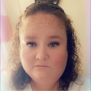 Linda Green Somerset, KY Car Accident; Family and Friends Mourn the loss of Linda Green who Died Fatally Struck by Vehicle on Highway 27