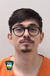 Howard Heyliger Colorado Springs Obituary, Cause of Death; Howard Heyliger Dies in Fatal Colorado Springs Shooting at the Intersection of East Platte Avenue and North Cedar Street