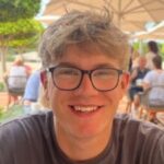 Harrison Carter and George Stephenson Obituary, Car Accident; In Loving Memory of Harrison Carter and George Stephenson who dies in Fatal Accident that took place in the vicinity of Marston, Lincolnshire