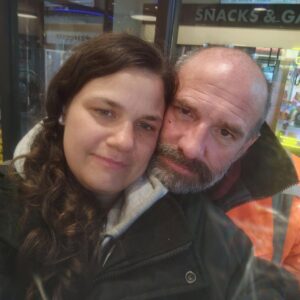 Jamie Lee Perry Superior, Wisconsin Car Accident; Family and Friends Mourn the loss of Jamie Lee Perry who Dies in Tragic Road Accident