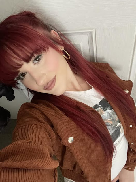Haleigh Pace Ypsilanti MI Obituary – Haleigh Pace Death – Haleigh Pace, Engaged to David McPherson, Has Passed Away
