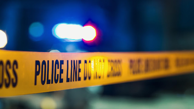 NJ Transit Accident; Over Dozen Injured in Port Authority Bus Crash: Terminal Closed in Manhattan NYC