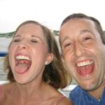 Abbey Medcalf Cooler Car Accident Georgia Obituary – Abbey Medcalf Cooler Death – Adam Cooler’s Wife Abbey Medcalf Cooler Dies
