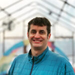 Kevin McKelvey Accident Indianapolis IN Obituary – Kevin McKelvey Death – Kevin McKelvey, Member of Big Car Collaborative Dies
