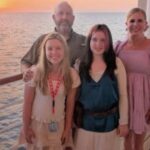 Abbey Medcalf Cooler Georgia Car Accident; In Loving Memory of Adam Cooler’s Wife Abbey Medcalf Cooler Dies in Fatal Road Accident
