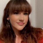 Haleigh Pace Ypsilanti, MI Obituary, Cause of Death; Haleigh Pace, Engaged to David McPherson, Has Passed Away
