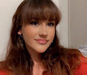 Haleigh Pace Ypsilanti, MI Obituary, Cause of Death; Haleigh Pace, Engaged to David McPherson, Has Passed Away