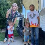 Ryan Starnes Detroit, Michigan Accident; Works at Dan’s Excavating and Laborers’ Local 1191, Ryan Starnes Died in Brighton Excavator Accident