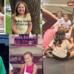 All Camp Mystic Girls Found Safe, According to Reports; Texas Game Wardens Confirm Rescue Operations Underway