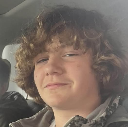 Bayou Academy Accident Cleveland, MS: Further details released after Bolivar County crash that killed Bayou Academy student