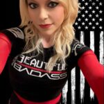 Kalista Hallberg Obituary Letts, Iowa: Family and friends mourn the unexpected loss of 37-year-old woman killed in Hy-Vee shooting; Ian Hernandez Death