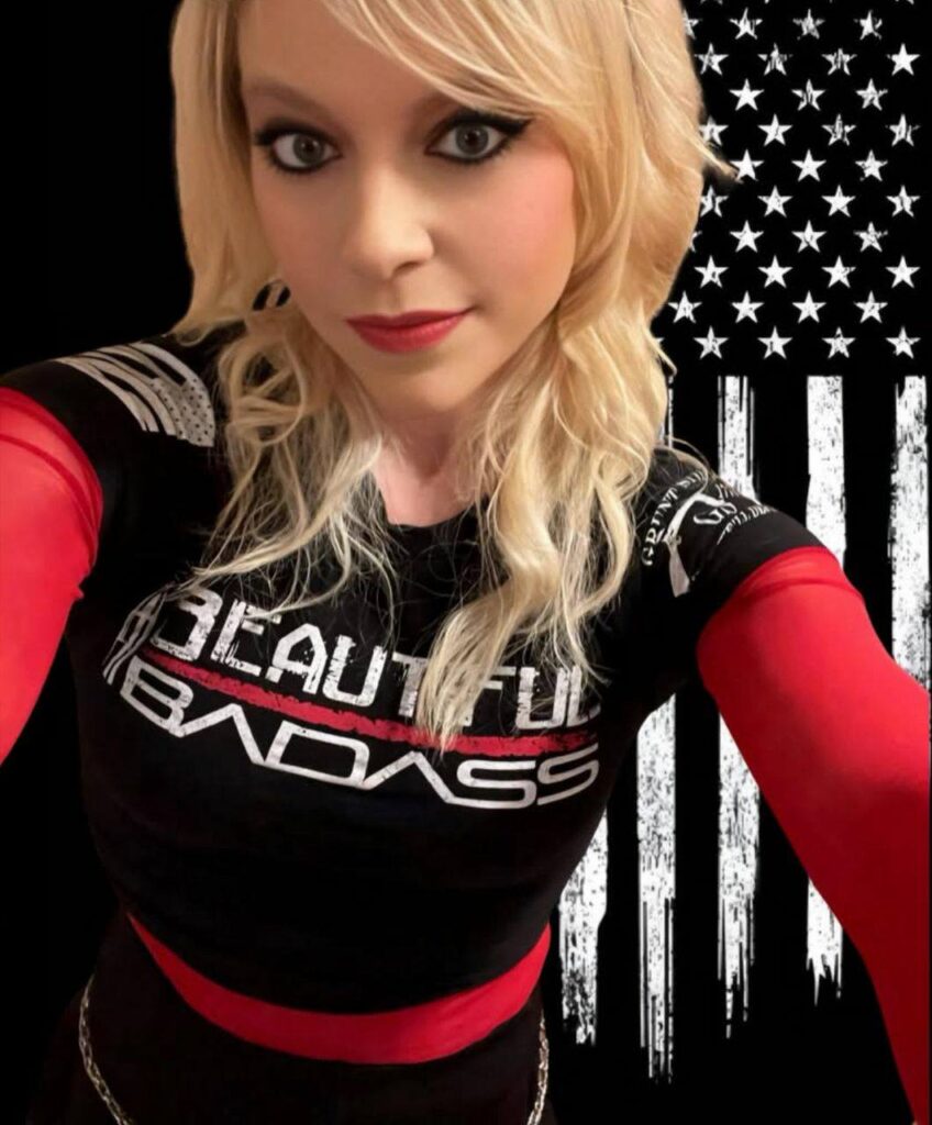 Kalista Hallberg Obituary Letts, Iowa: Family and friends mourn the unexpected loss of 37-year-old woman killed in Hy-Vee shooting; Ian Hernandez Death