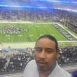 Kenneth Soares Vallejo, California Obituary, Cause of Death; Beloved Brother, Friend, and Musician, Kenneth Soares Passes Away Suddenly