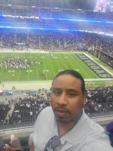 Kenneth Soares Vallejo, California Obituary, Cause of Death; Beloved Brother, Friend, and Musician, Kenneth Soares Passes Away Suddenly