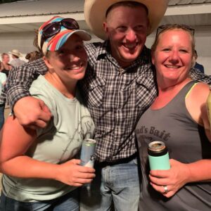 Andrew Neisemier Thayer, IA Car Accident; Utility Foreman at Elder Corporation, Andrew Neisemier Dies in Tragic UTV Crash in Rural Clarke County