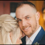Lawson Morgan Obituary – Cause of Death Spring, Texas: It is with unimaginable sorrow that we announce the unexpected passing of Lawson Morgan of Spring, Texas. Lawson, a beloved husband, proud father, loyal friend, and dedicated professional, died suddenly, leaving behind a heartbroken family and a community stunned by the loss