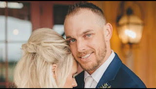 Lawson Morgan Obituary – Cause of Death Spring, Texas: It is with unimaginable sorrow that we announce the unexpected passing of Lawson Morgan of Spring, Texas. Lawson, a beloved husband, proud father, loyal friend, and dedicated professional, died suddenly, leaving behind a heartbroken family and a community stunned by the loss