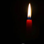 Christopher Dumas dies in fatal El Paso County car crash Fatal El Paso County car crash death of Christopher Dumas The El Paso County Coroner has officially.