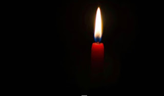 Christopher Dumas dies in fatal El Paso County car crash Fatal El Paso County car crash death of Christopher Dumas The El Paso County Coroner has officially.