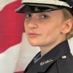 Tragic Shooting Involving Off-Duty Officer in North Andover: A Community in Sh