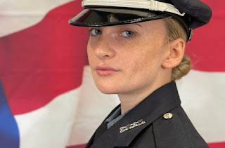 Tragic Shooting Involving Off-Duty Officer in North Andover: A Community in Sh